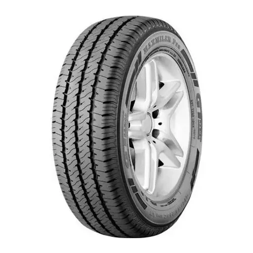 Anvelopa Iarna GT-RADIAL MAXMILER-WT3 225/55R17C 109/107T/C/A/72dB(B)
