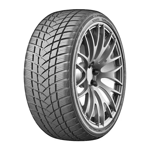 Anvelopa Iarna GT RADIAL WinterPro2 Sport 235/45R19 99V/XL/C/B/71dB(B)