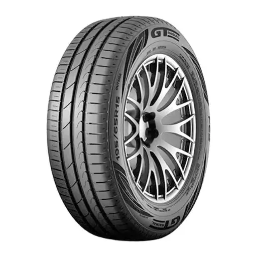 Anvelopa Vara GT-RADIAL FE2 185/65R15 88T/C/A/69dB(B)