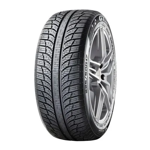 GT RADIAL 4Seasons 185/65 R15 92H