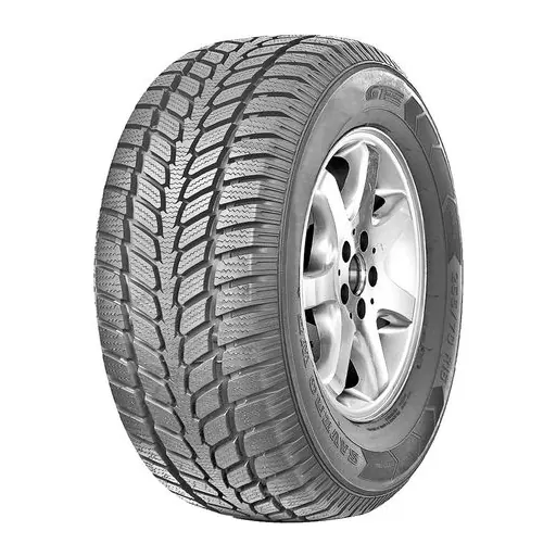 GT RADIAL SAVERO WT 255/70 R16 111T