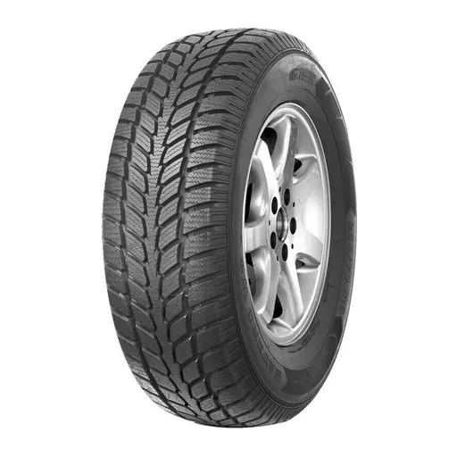 GT RADIAL SAVERO WT 265/70 R16 112T