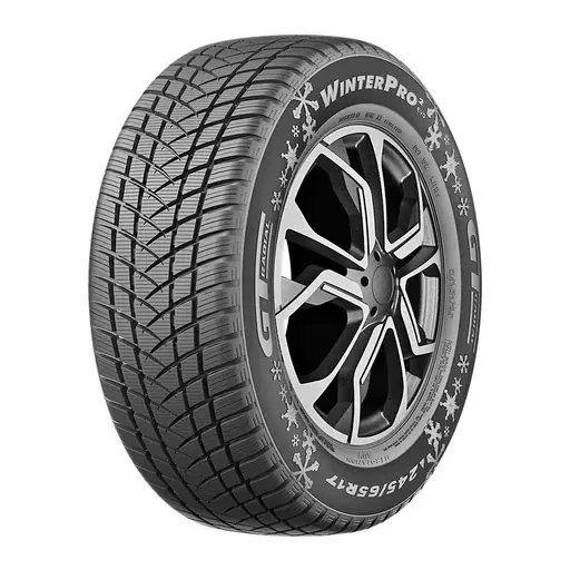 GT RADIAL WinterPro2 (Evo)* 205/60 R16 96H