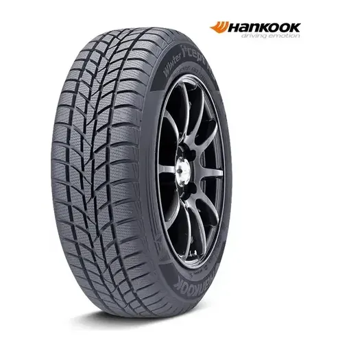 175/65 R13 HANKOOK W442 Winter i*cept RS 80T  (D,C,71)