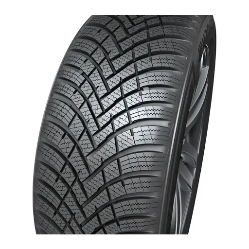 175/70 R14 HANKOOK W462 Winter i*cept RS3 84T  (D,B,71)