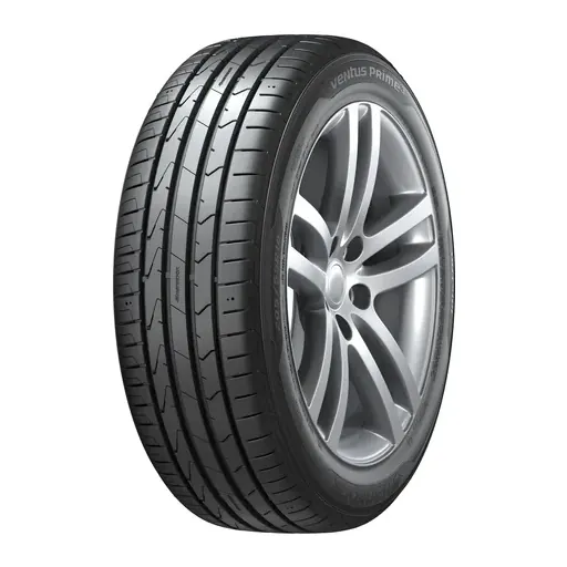 185/55 R15 HANKOOK K125 Ventus Prime3  82H  (C,B,70)