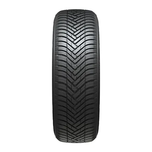 185/65 R15 HANKOOK H750 Kinergy 4S2 88H  (C,B,71)