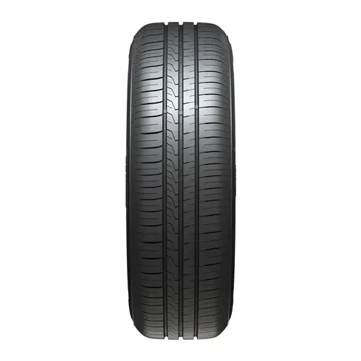 185/65 R15 HANKOOK K435 Kinergy eco2 88H  (C,B,69)