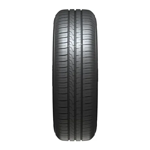 185/65 R15 HANKOOK K435 Kinergy eco2 92T  (C,A,71)