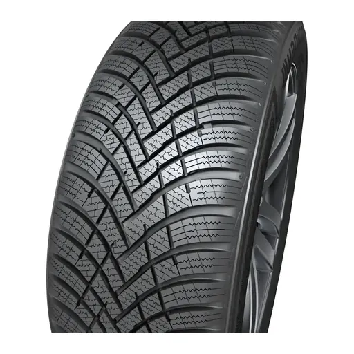 185/65 R15 HANKOOK W462 Winter i*cept RS3 92T  (C,B,71)