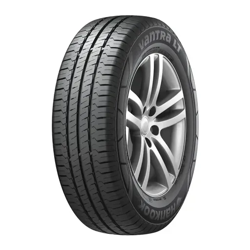 185/75 R16C HANKOOK RA18 Vantra LT 104/102R  (D,C,70)