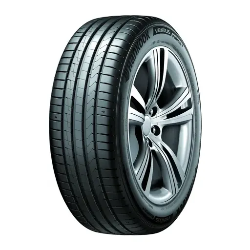 195/55 R16 HANKOOK K135 Ventus Prime4 87H  (C,A,69)