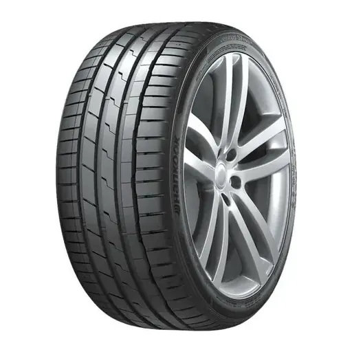 205/45 R17 HANKOOK K127B Ventus S1 evo3 88W  (B,B,68)