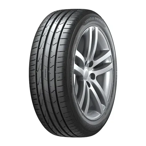 205/55 R16 HANKOOK K125B Ventus Prime3 91W  (C,B,71)