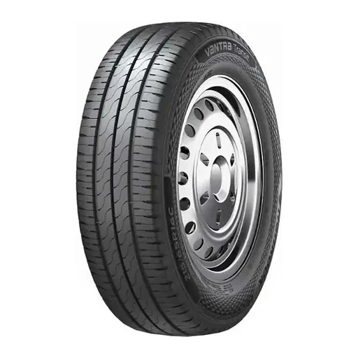 205/75 R16C HANKOOK RA58 Vantra Transit 110/108R  (B,A,72)