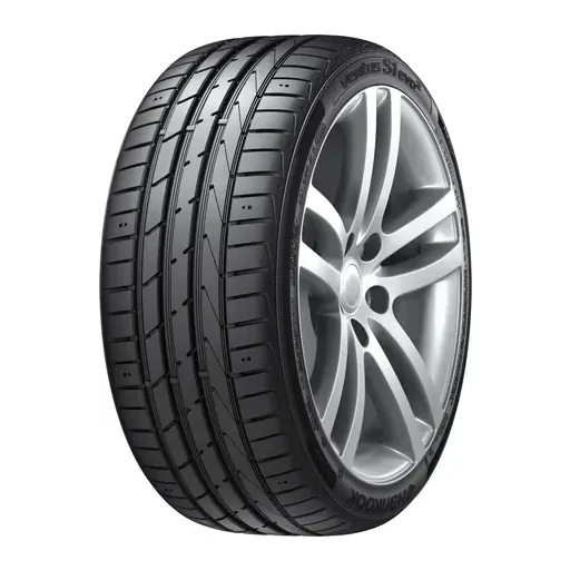 225/35 R19 HANKOOK K117B Ventus S1 evo2 88Y  (D,B,72)