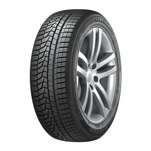 225/50 R16 HANKOOK W320 WiNter i*cept evo2 96V  (C,C,72)