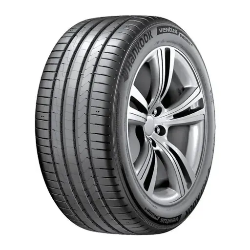 225/60 R18 HANKOOK K135A Ventus Prime4 104V  (B,A,69)