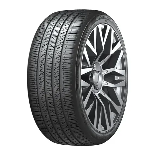 225/70 R16 HANKOOK RA33 Dynapro HP2 103H  (C,B,70)
