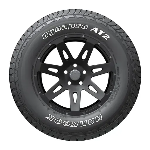 225/75 R16 HANKOOK RF11 Dynapro AT2 108T  (D,D,72)