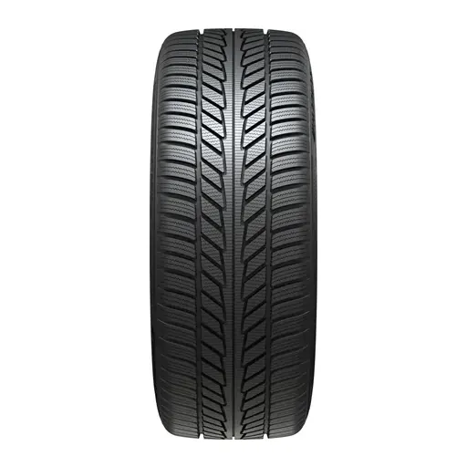 235/45 R20 HANKOOK IW01A iON i*cept SUV 100V  (C,B,70)