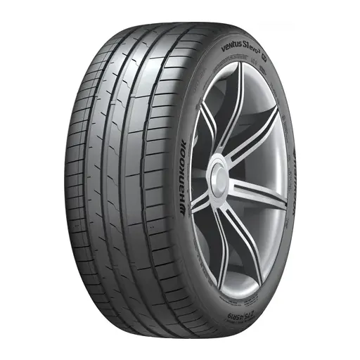 235/45 R21 HANKOOK K127E Ventus S1 evo3 ev 101V  (A,B,69)