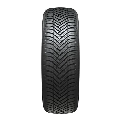 235/50 R17 HANKOOK H750 Kinergy 4S2 96V  (C,B,72)