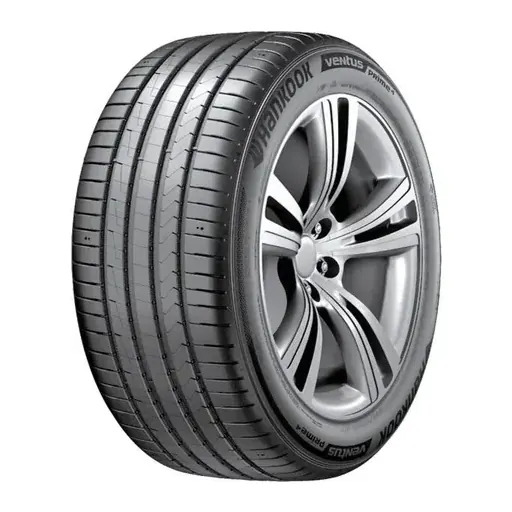 235/50 R18 HANKOOK K135A Ventus Prime4 97V  (B,A,69)