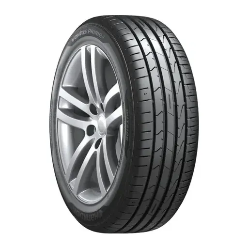 235/55 R17 HANKOOK K125A Ventus Prime3 X 103H  (A,B,72)