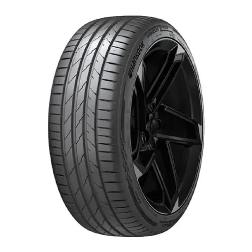 245/45 R18 HANKOOK K137 Ventus evo 100Y  (C,A,70)
