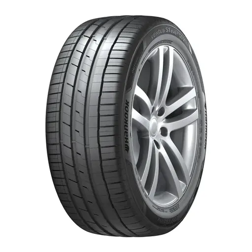 255/40 R22 HANKOOK K127A Ventus S1 evo3 SUV 103Y  (C,A,73)