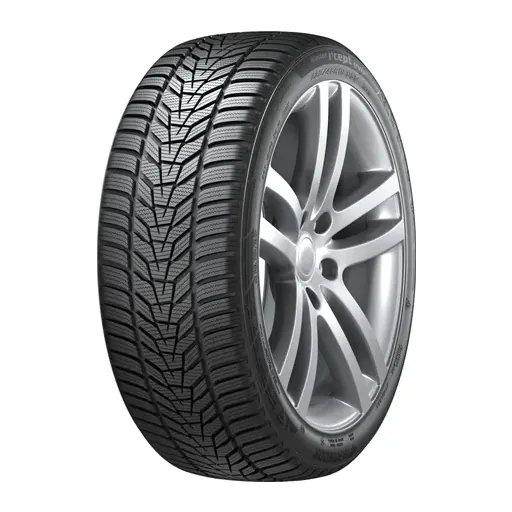 255/40 R22 HANKOOK W330 WiNter i*cept evo3 103H  (C,B,73)
