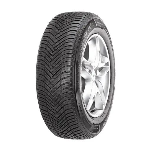 255/60 R18 HANKOOK H750A Kinergy 4S2 X 112V  (C,B,73)
