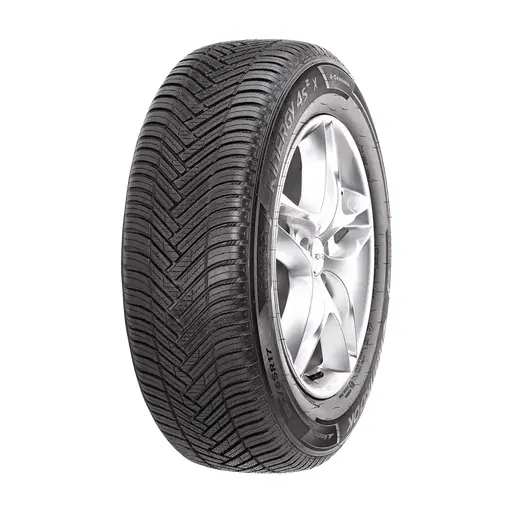 265/45 R20 HANKOOK H750A Kinergy 4S2 X 108Y  (C,B,73)