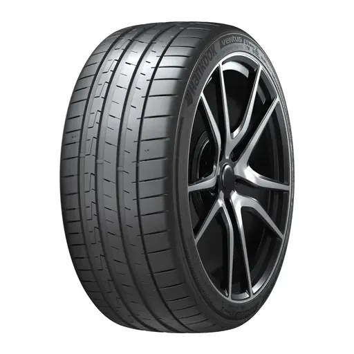 275/35 R20 HANKOOK K129 Ventus S1 evo Z 102Y  (C,A,73)