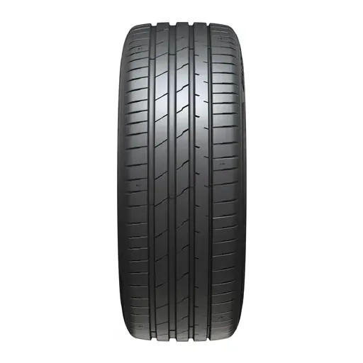 275/35 R21 HANKOOK IK01A iON evo SUV 103Y  (A,A,68)