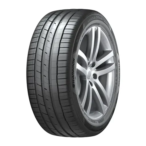 295/40 R21 HANKOOK K127A Ventus S1 evo3 SUV 111Y  (C,A,75)
