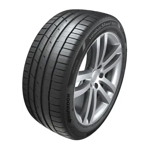 315/35 R21 HANKOOK K127C Ventus S1 evo3 SUV 111Y  (B,B,70)