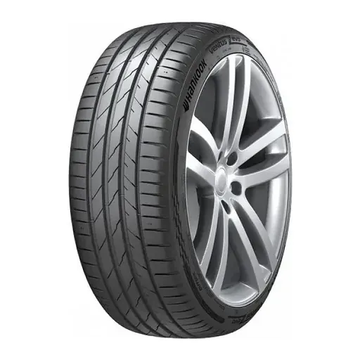 315/35 R22 HANKOOK K137A Ventus evo SUV 111Y  (C,A,71)