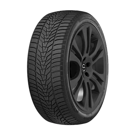 315/35 R22 HANKOOK W330A WiNter i*cept evo3 X 111V  (C,B,75)