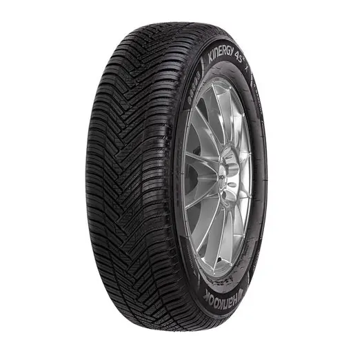 HANKOOK H750A Kinergy 4S2 235/60 R18 107W XL