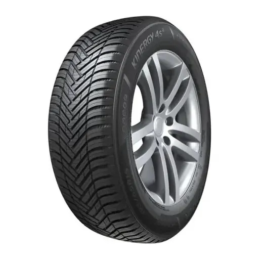 Hankook H750A Kinergy 4S2 XL 215/55 R18 99V