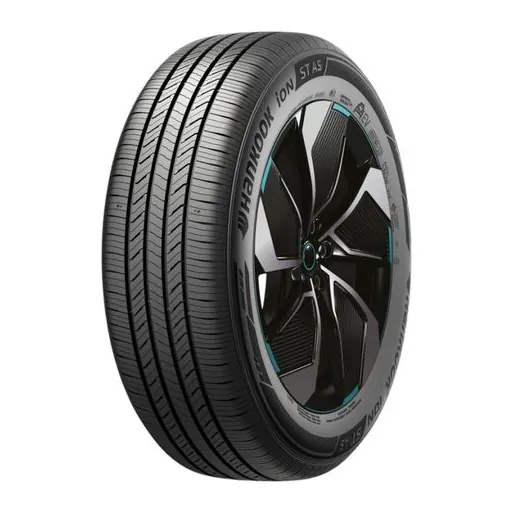 HANKOOK IH61 iON ST AS 205/55 R16 94V
