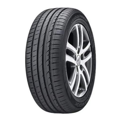 HANKOOK K115 Ventus Prime2 235/45 R18 94W