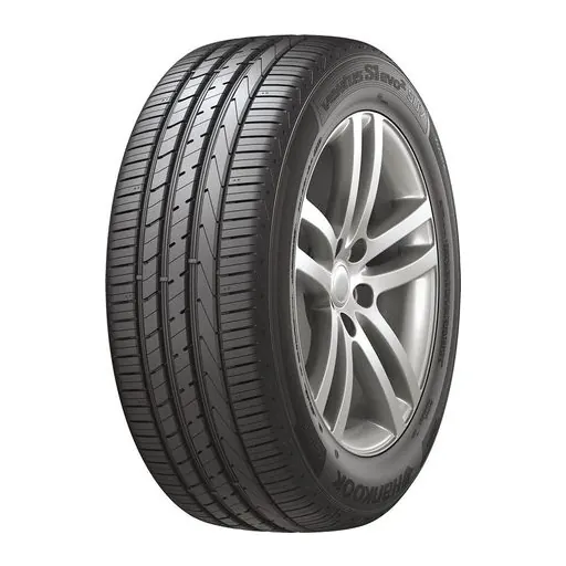 HANKOOK K117C Ventus S1 evo2 SUV 315/35 R20 110W