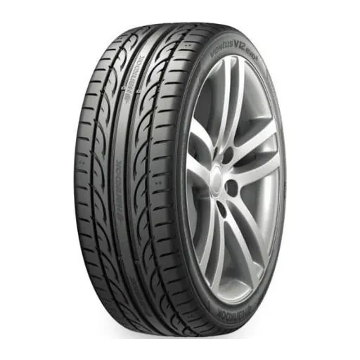 HANKOOK K120 Ventus V12 evo2 215/40 R16 86W