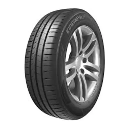 Hankook Kinergy Eco2 K435 185/60 R14 82H