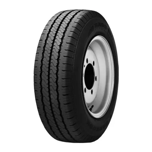 HANKOOK RA08 Radial RA08 175/80 R13C 97/95Q