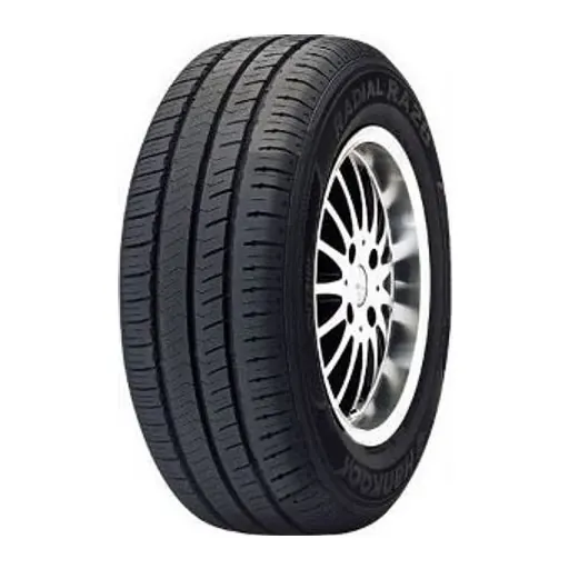 HANKOOK RA28 Radial RA28 205/65 R16C 107/105T