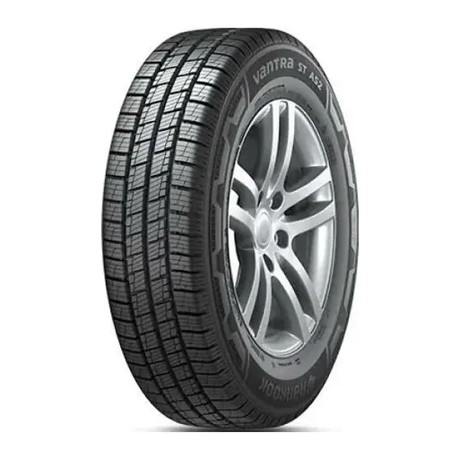 Hankook RA30 Vantra ST AS2 225/65 R16C 112/110R